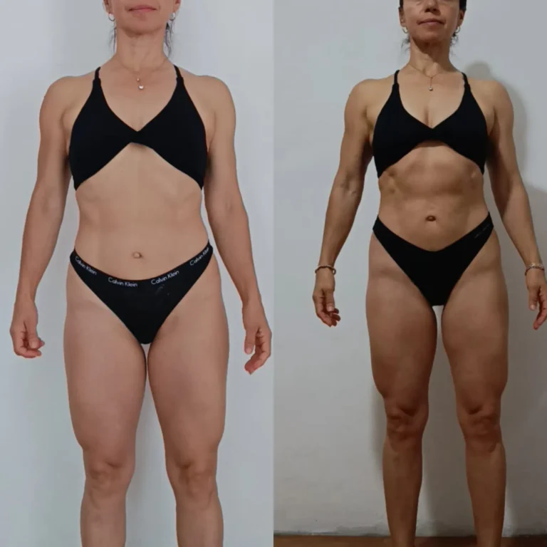 antes-despues-4