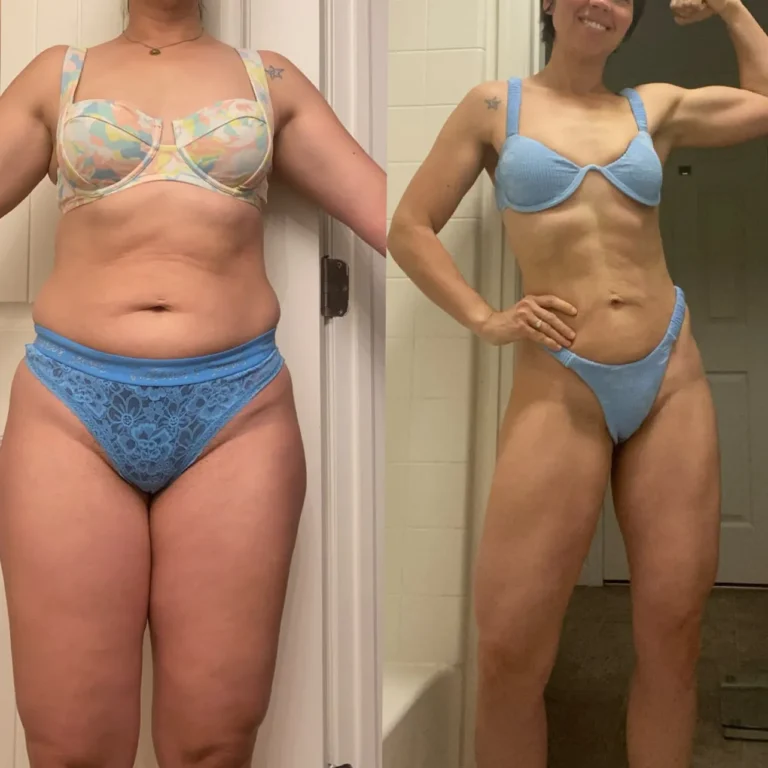 antes-despues-6